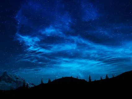 Night Time Piano Stories For Sleep And Insomnia - Chapter 3