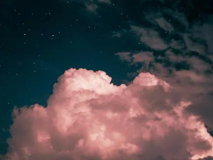 Night Time Piano Stories For Sleep And Insomnia: Chapter 5