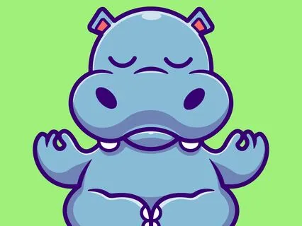 Night-Time Routines For Kids