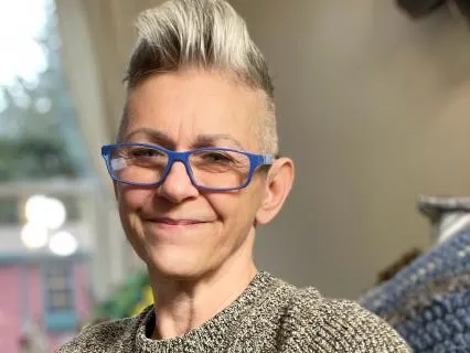 Night Time Talk Down 8 Hours