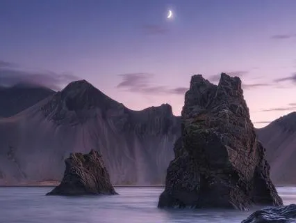 Night Waking Sound · Healing Drone for Insomnia & Sleep