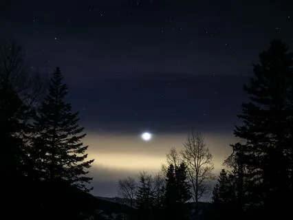 Deep Subconscious Journey | Heartbeat Descent | 30 Minutes