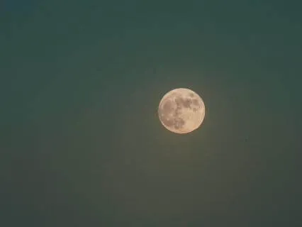 Night Yin Breath Healing Sleep