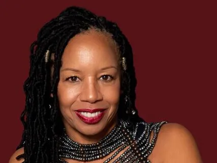 Nightfall Nourishment - A Soft Surrender Into Sleep