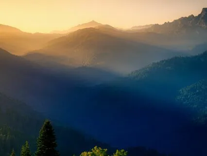 Nightime Bodyscan Inspired By Celtic Wisdom