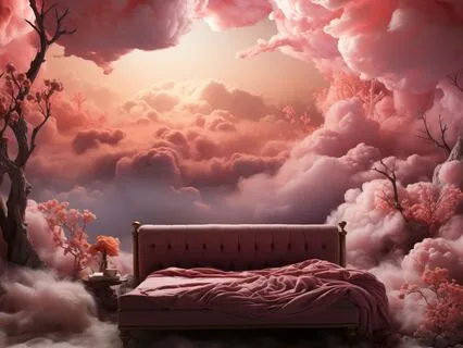 Nightly Bedtime Meditation: A Peaceful Guided Practice