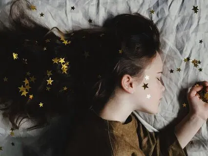 Nightly Bedtime Meditation For Aspiring Lucid Dreamers