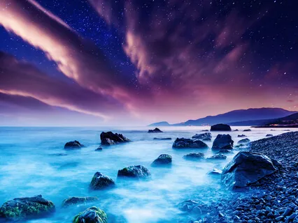 Nightly Gratitude - Sleep Talk Down 