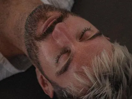 Nightly Nidra