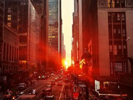 Nightly Reflection: Ten Questions Before Sleep