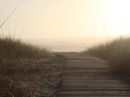 Nightly Release Meditation