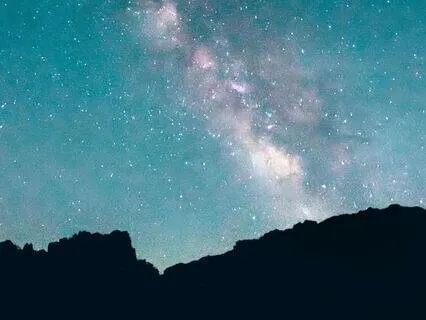 Nightmare Release & Morning Reset