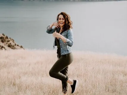 Nightmare Relief Meditation