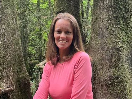 Nightmares | Back To Safety | 30 Minutes