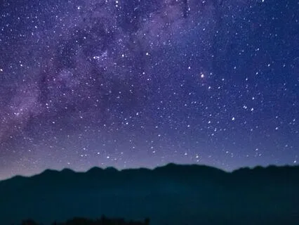 Nighttime Affirmations For Deep Sleep