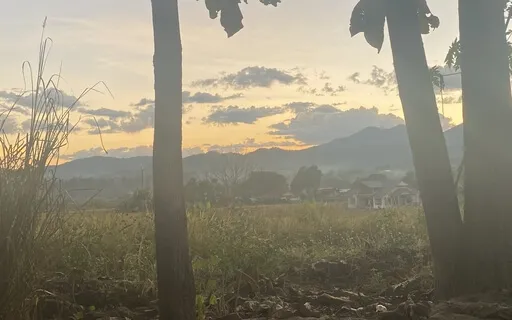 Nighttime Affirmations For Receiving From The Universe 