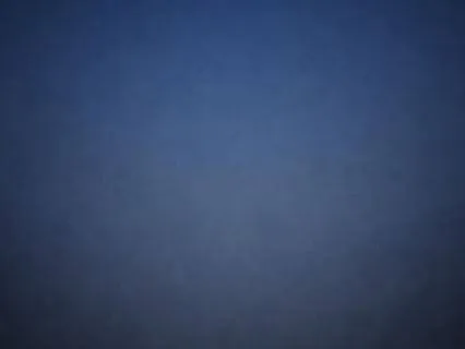 Nighttime Anxiety Reset (Body-Based Meditation)