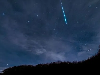 Nighttime Bliss: Music For Easy Rest