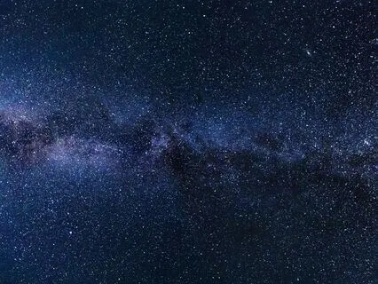 Nighttime Bowl Single