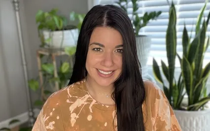 Nighttime Calm, Relax And Unwind Before Bed In 7 Minutes