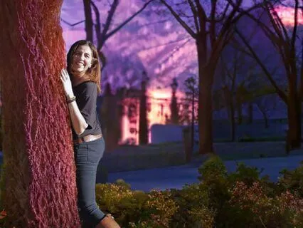 Nighttime Digestive Energy Healing