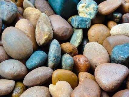 Nighttime Healing: Sleep And Restore Energy