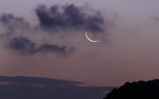 Daily Bedtime Practice: Cut Cords & Release Negative Energy