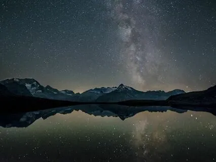 Nighttime Nervous System Healing