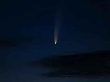 Nighttime Peace: Ambient Music & Binaural Beats For Sleep