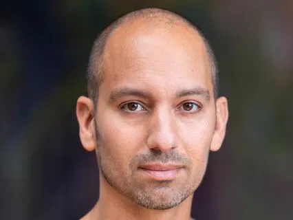 Nighttime Reflective Meditation To Sleep With Satisfaction