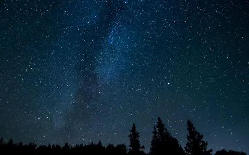 Nighttime Routine - Gratitude Meditation