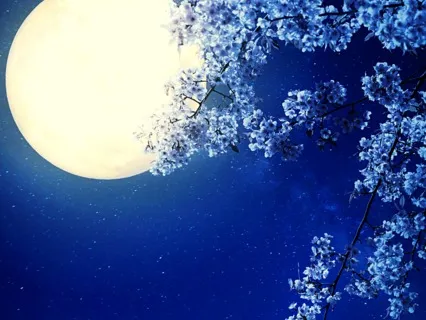 Nighttime Self Soothing 