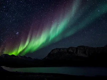 Nighttime Serenity: Ambient Music & Binaural Beats For Sleep