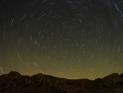 Nighty Night Nidra To Soothe You To Sleep