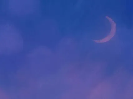 Nighty Night, Sleep Tight