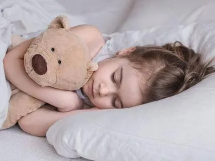 Nighty Night