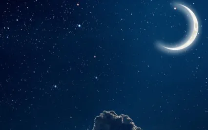 Nighty Nite Yoga Nidra With Music