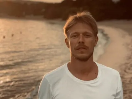 Никита Ефремов - О Психотерапии и Вторичных Выгодах