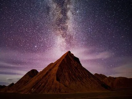 Nikola Tesla Delta Wave (3,69Hz) For Deep Sleep/Meditation