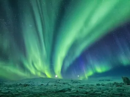 Nikola Tesla's Key to the Universe: 369 Hz Tuning Forks