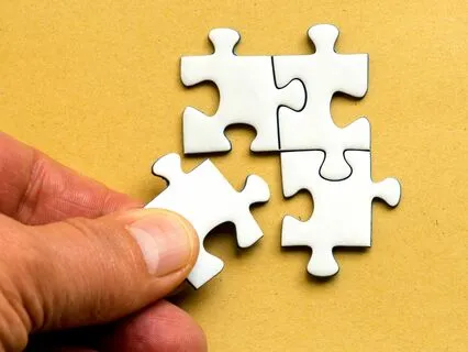 Nine Elements For Successful Manifestation Alchemy