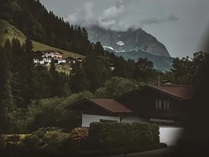 Nine Holes Before Nightfall