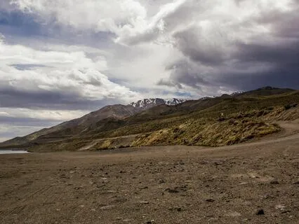 Nine Of Disks - Tarot Active Imagination