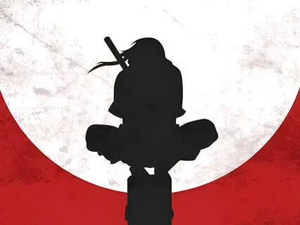 Ninja Training (Bedtime Story)