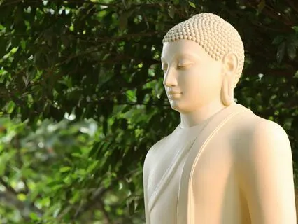 Nirvana: Bamboo Flute Serenity & Celestial Harp