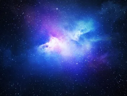 Nirvana (Piano Music With Forest Sounds)