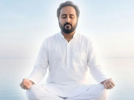 Nirvana Sutra: Power Of Forgiveness
