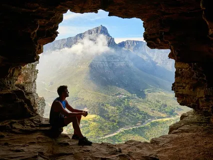 Nirvanappahanavagga Sutta