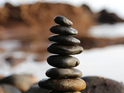 Nisargadatta Contemplation - Obsession With The Body