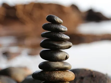 Nisargadatta Contemplation - Responses Of Memory